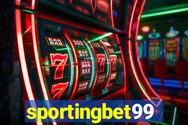 sportingbet99