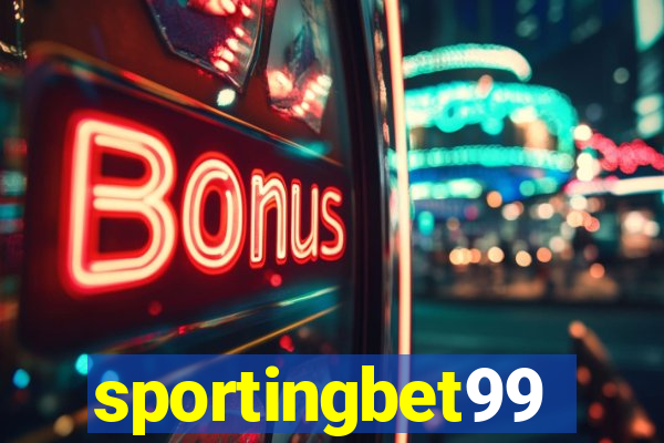 sportingbet99