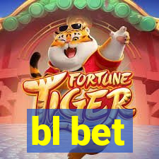 bl bet