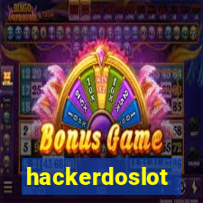 hackerdoslot