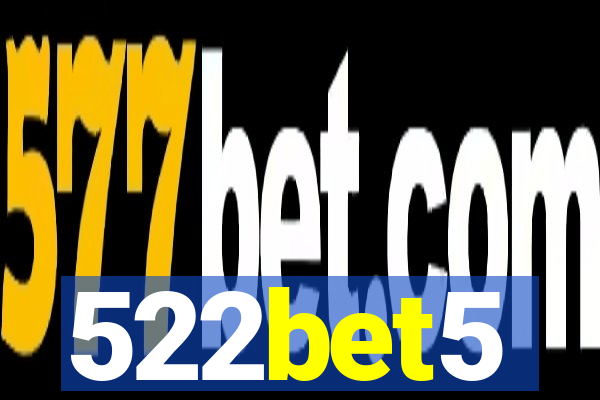 522bet5