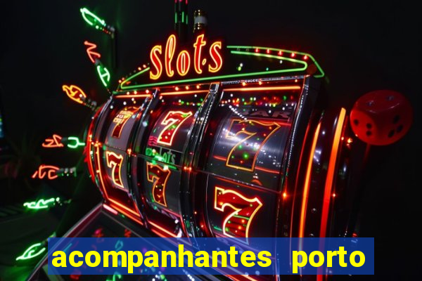 acompanhantes porto alegre skokka