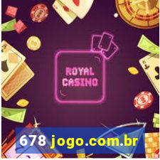 678 jogo.com.br