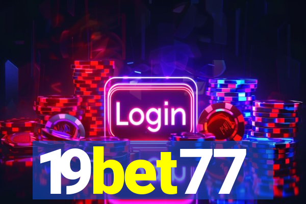 19bet77