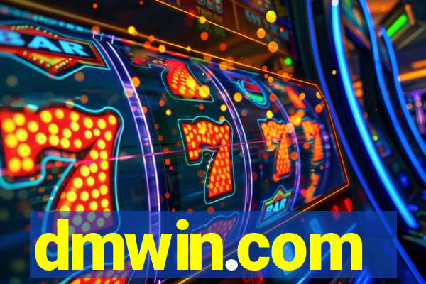 dmwin.com