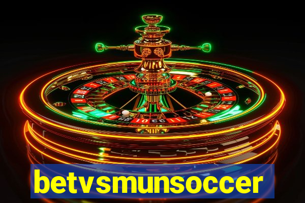 betvsmunsoccer