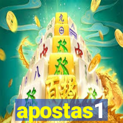 apostas1