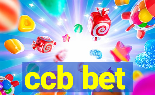 ccb bet