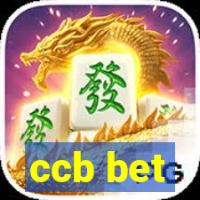 ccb bet