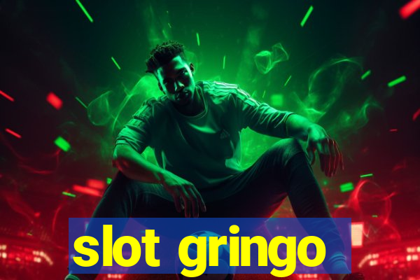 slot gringo