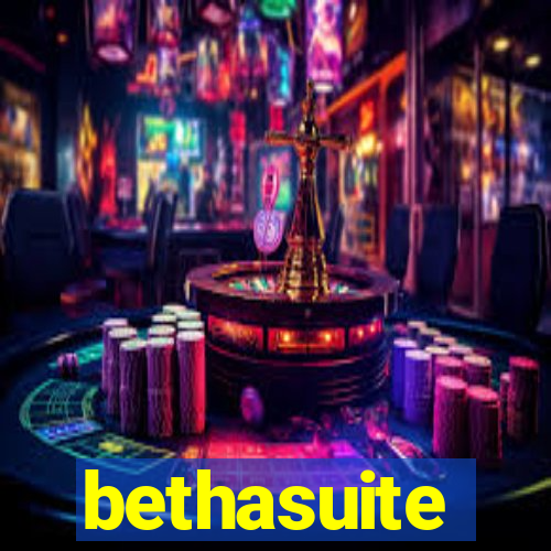 bethasuite