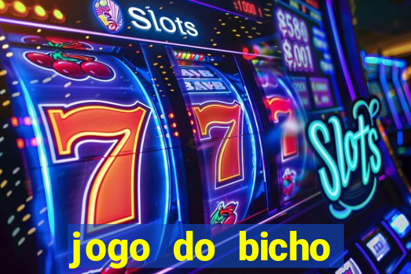 jogo do bicho banca ouro verde