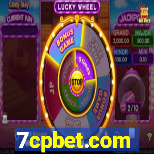 7cpbet.com