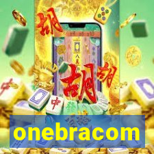 onebracom