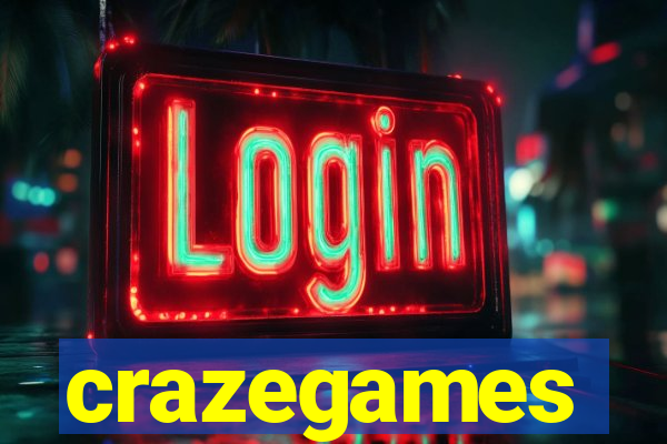 crazegames