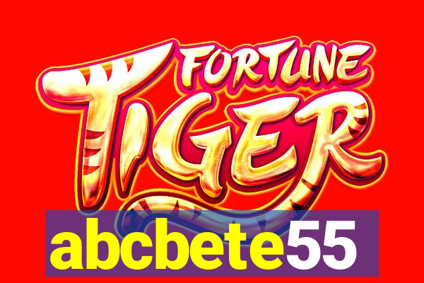 abcbete55