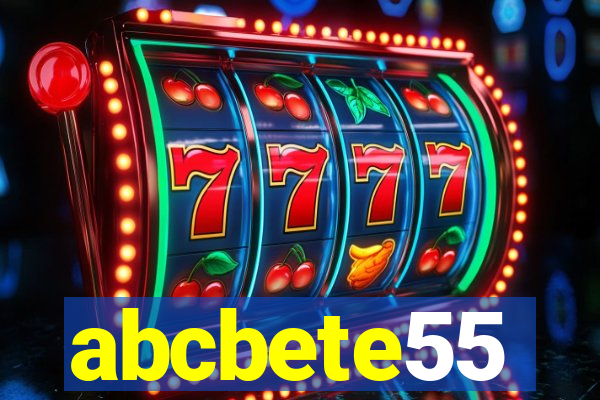 abcbete55