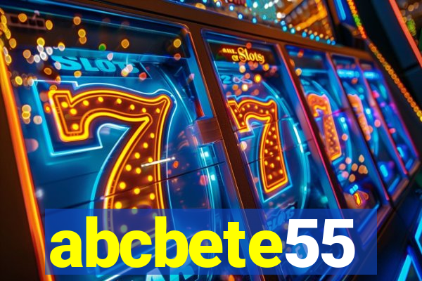 abcbete55