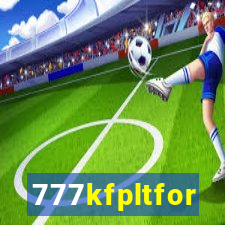 777kfpltfor