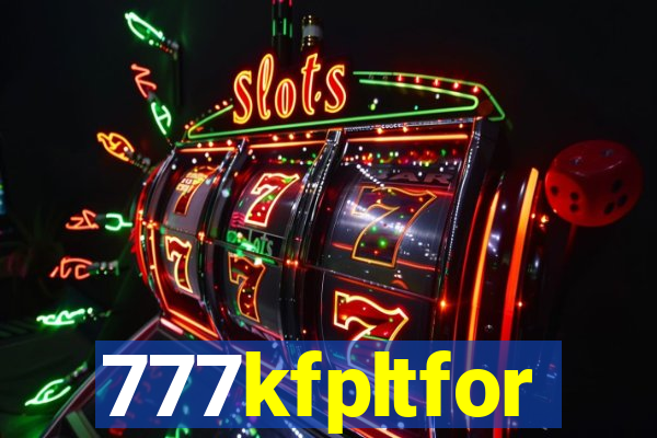 777kfpltfor