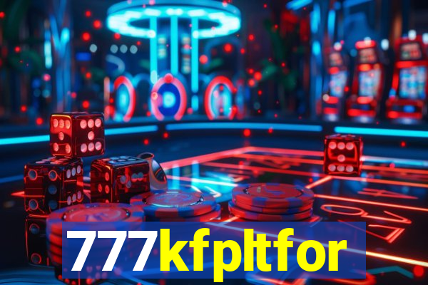 777kfpltfor