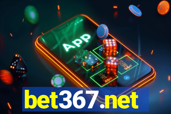 bet367.net