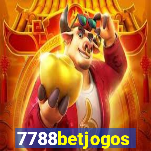 7788betjogos