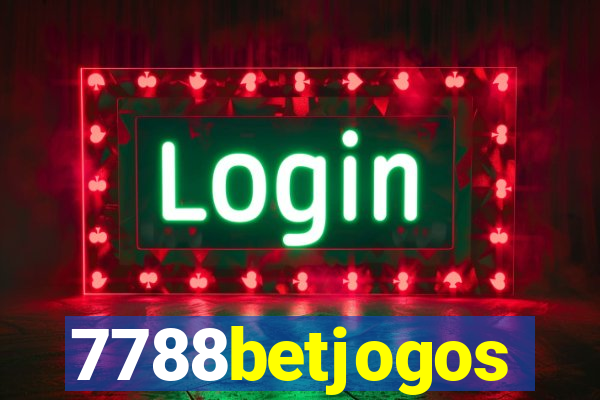 7788betjogos