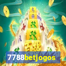 7788betjogos