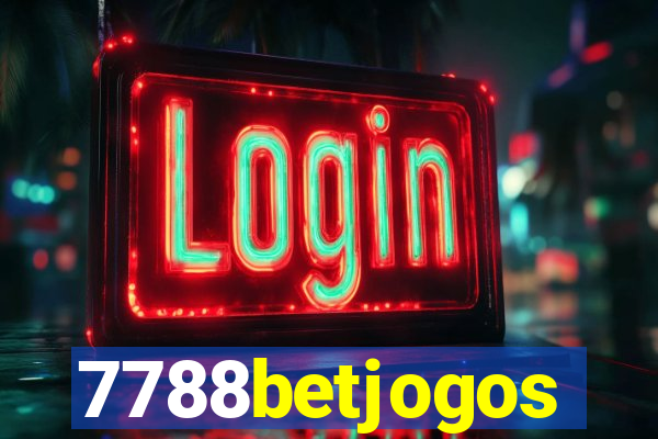 7788betjogos