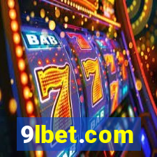 9lbet.com