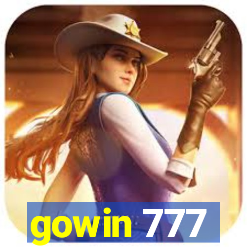 gowin 777