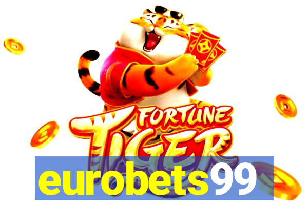 eurobets99