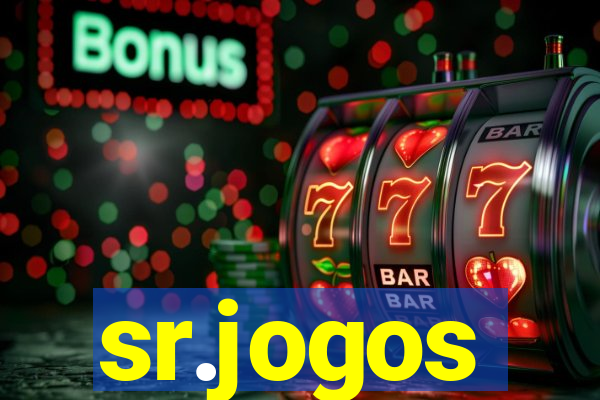 sr.jogos