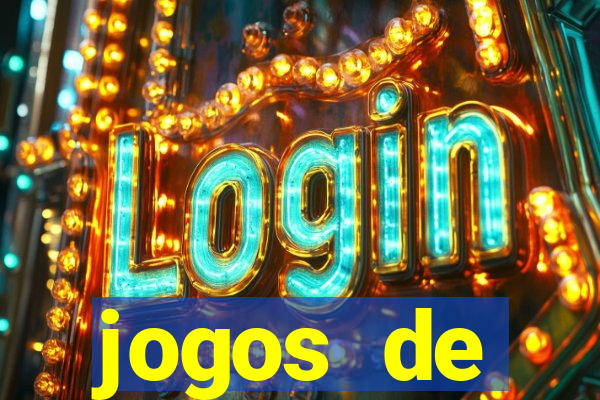 jogos de plataformas online