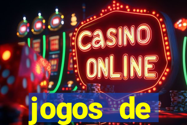 jogos de plataformas online