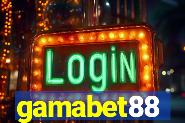 gamabet88