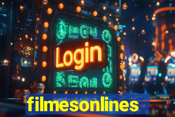 filmesonlines