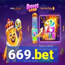 669.bet