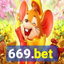 669.bet