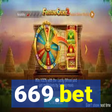 669.bet