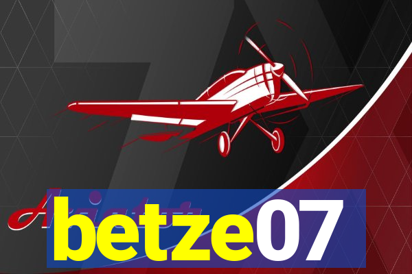 betze07