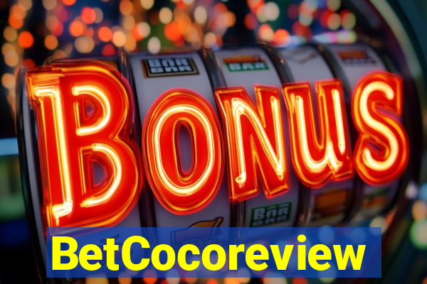 BetCocoreview