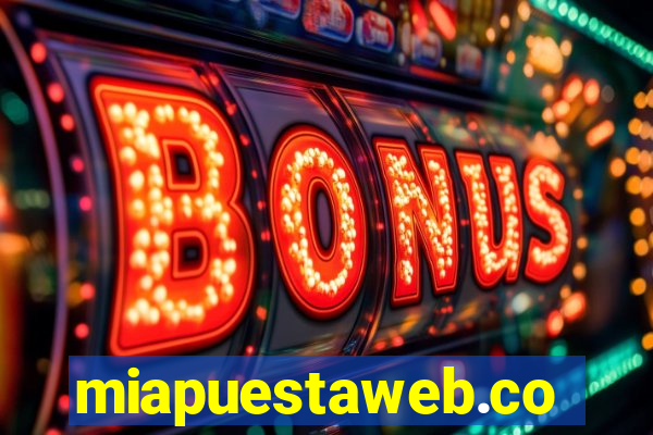 miapuestaweb.com