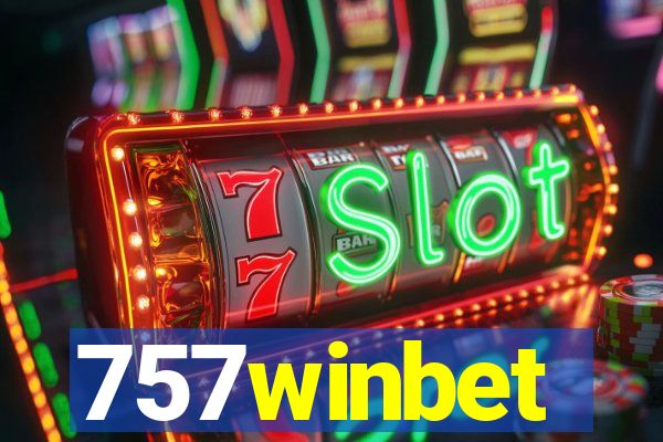 757winbet