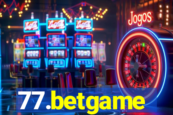 77.betgame