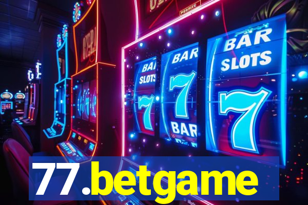 77.betgame