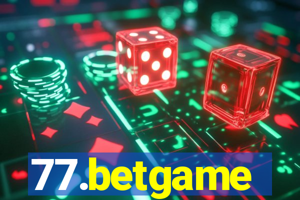 77.betgame