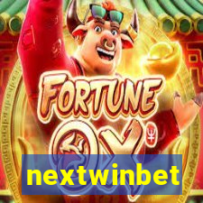 nextwinbet