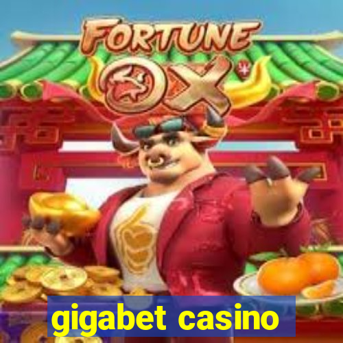 gigabet casino